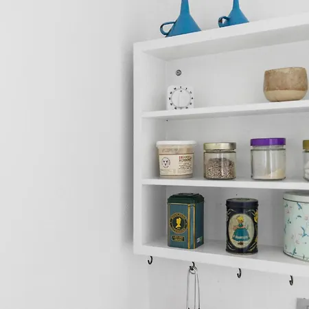 Dom wakacyjny Cozy In Aakirkeby With Wifi Åkirkeby